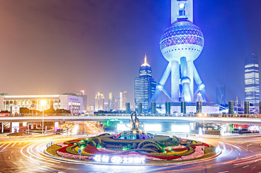 上海蒸桑拿的地方可以过夜吗(上海蒸桑拿：是否有过夜选项？)