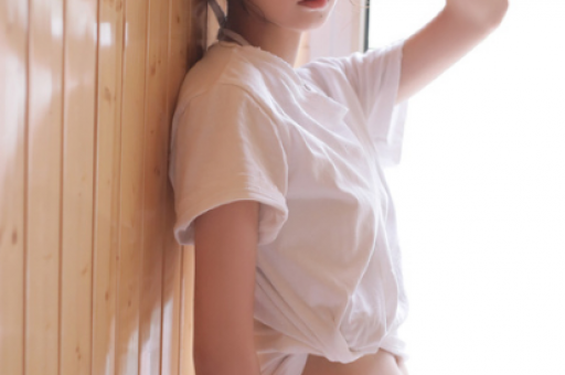 松江大学城快餐服务(松江大学城快餐服务攻略—品味美食，享受校园时光)