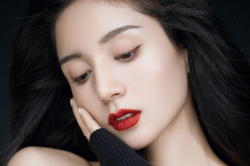上海嘉定哪有莞式桑拿全套会所(上海嘉定莞式桑拿全套会所推荐)