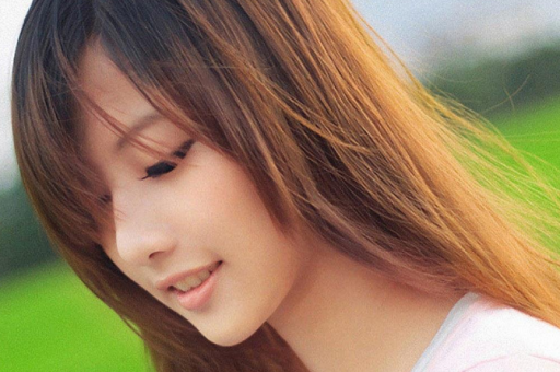 一个月挣10万什么工作(如何获得一个月10万的收入)