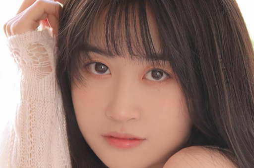 杭州 vivi验证(杭州Vivi验证 重写为通过Vivi验证轻松验证身份)