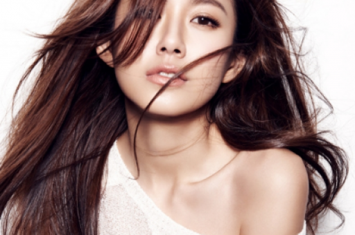上海郊区美女多吗(上海郊区有众多美女吗？)