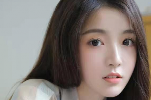 女生说857暗示什么(857是女生的什么意思？)