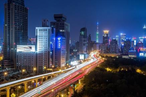 上海后花园是江苏哪里(江苏哪个城市是上海后花园？)