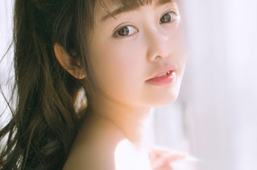 上海美女迅雷下载(上海美女高清下载，让您畅享视觉盛宴)