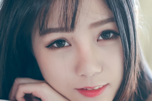 上海会不会成为杭州后花园呢(上海是否会成为杭州的附庸？)