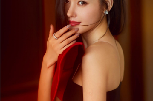 怎么能找到附近的人交友(找到身边朋友的小技巧，快来试试！)