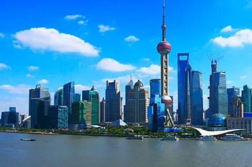 伊对免费找对象(免费找对象？这里有六个高效方法！)