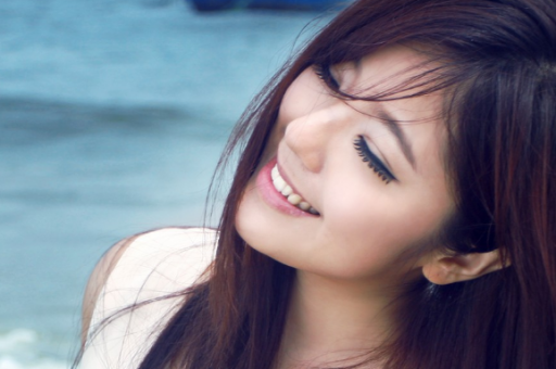 上海美佳林桑拿保健水磨会所攻略(上海美佳林桑拿保健水磨会所全攻略！)