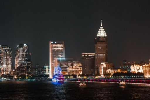 夜生活城市排名(最受欢迎的夜生活城市排名)