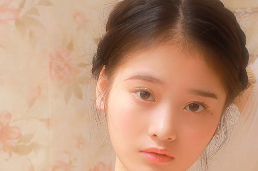 上海美女买小刀(购买小刀的上海女子：警方已介入调查)