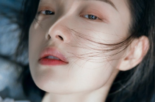 上海夜生活最新信息(上海夜生活最火热的地点和玩法，你不容错过！)