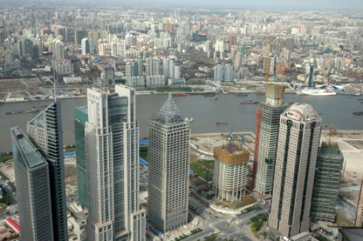 杭州洗浴中心600随便玩—杭州龙凤信息网