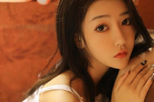 ktv开个包厢流程(体验完美流程，轻松畅享KTV私人包厢！)
