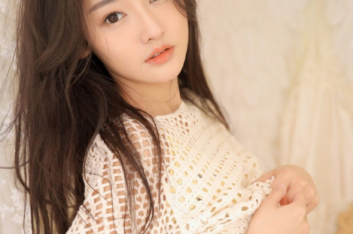 休闲会所(让您舒爽度假的休闲会所舒适休闲会所，放松身心)