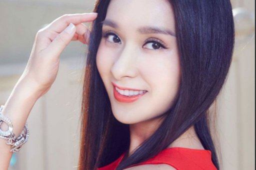 杭州夜网桑拿论坛—杭州夜生活
