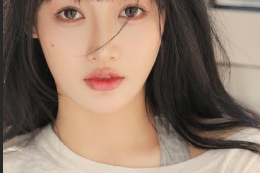 网上的附近约是真的吗(附近约会靠谱吗？——揭开网上约会真相)