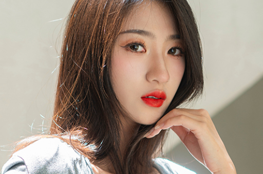 上海四季酒店门女主照片(上海四季酒店门女主曝光照片首次曝光)