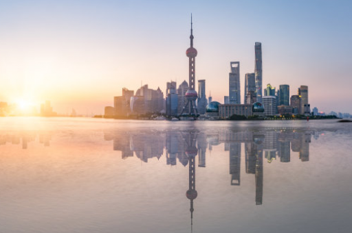 全国可约可空降app(全国范围支持直接下单！随时随地可安排空降服务的APP发布)