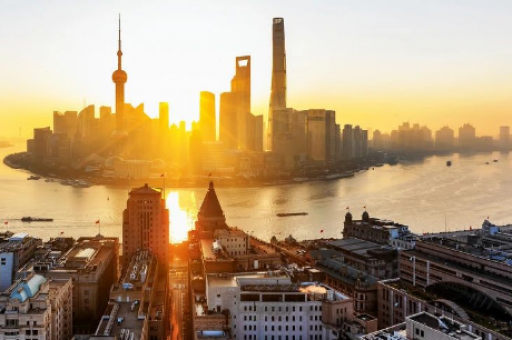 上海私人外卖工作室联系方式(上海私人外卖工作室电话，地址及网址信息汇总)