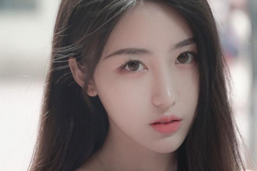 上海后花园是哪里
