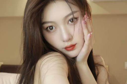 aish 爱上海