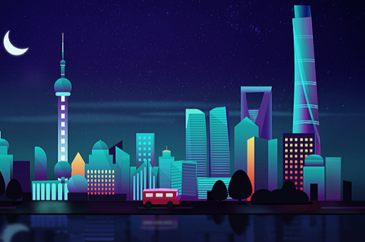 爱上海同城论坛新人发帖(同城交友论坛爱上海，新人发帖指南)