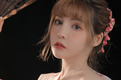美女上海外滩直播(探索外滩美景，直击上海靓丽主播现场直播)