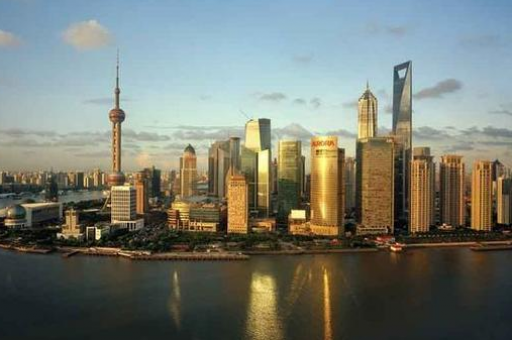 金刚石打磨抛光机价格(金刚石抛光机价格解析)