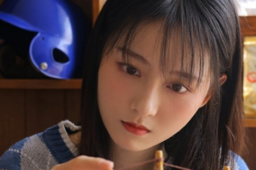 三单任务约人没有被骗(如何避免被骗，你需要知道的三单任务约人经验分享)