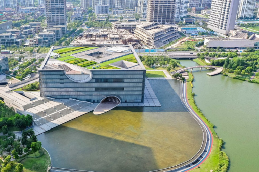 上海柔式油压(爱上海419,爱上海419)