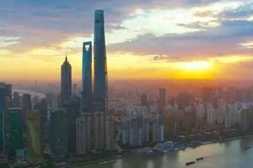 上海进口桑拿板采购价格表(上海进口桑拿板价格查询)