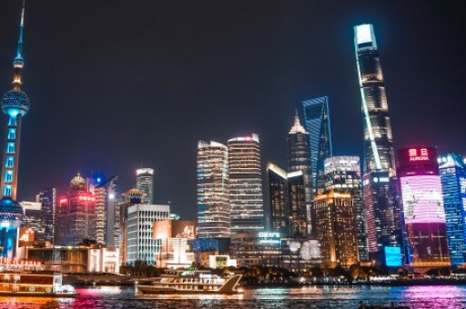 七宝老街站接没有了吗(七宝老街地铁站是否关闭？)