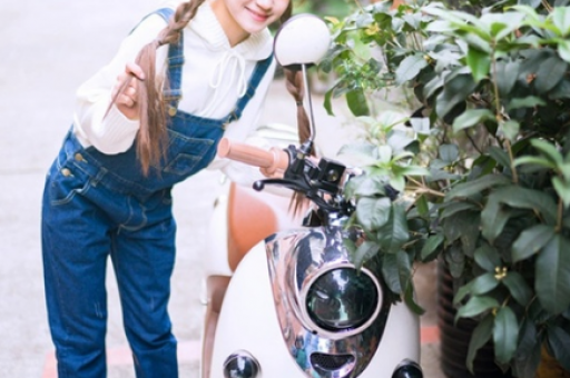 上海后花园千花网 2021(上海花千坊419,上海品茶网)