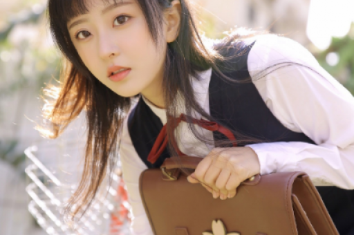 上海空姐(上海空中女性服务员：亲历航空业的职业与生活)