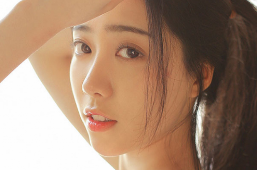一般足浴店消费300可以干啥(孔雀开屏服务怎么玩的,ktv女的上班为啥都贴卫生巾)