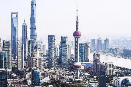 成都温江最新站街(温江站街全攻略，尽享夜生活)