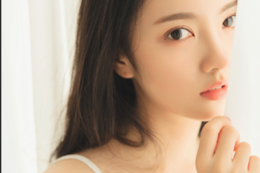 上海花千坊(上海花千坊——美丽与文艺的相遇之地)