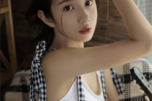杭州一品香18坊(杭州18坊一品香：品味美食文化的绝佳去处)