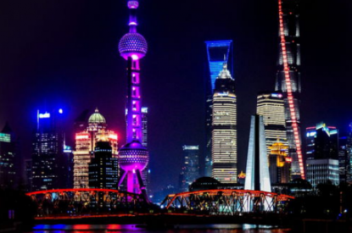 大保健发廊的高级发型师(夜上海论坛社区,上海品茶)