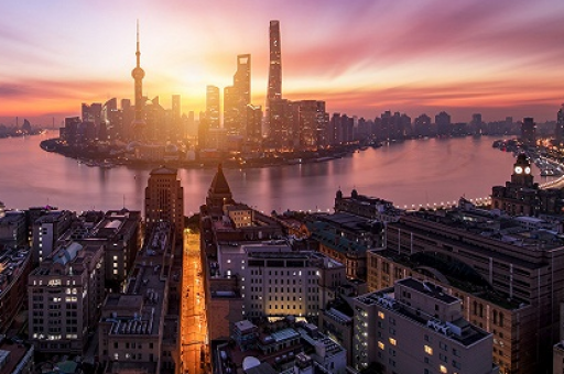 2021深圳喝茶微信(最新！深圳必去喝茶地汇总，让你品茶品得停不下来！)