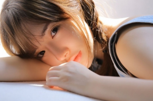 深圳喝茶服务Vx(深圳私人订制喝茶服务，还有Vx呦！)