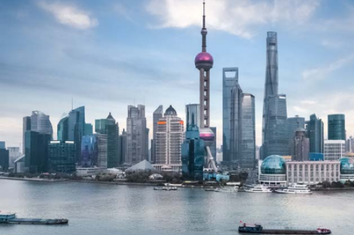 爱上海,爱上海后花园,上海后花园 爱上海