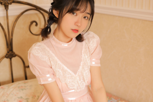 上海桑拿(上海桑拿推荐：放松身心的绝佳去处)