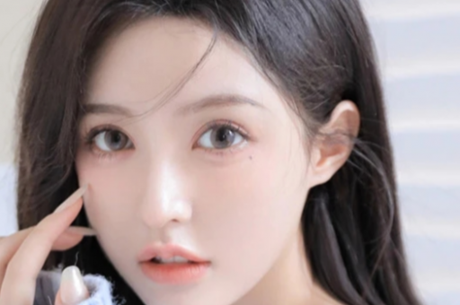 上海大桶大花头(上海各区工作室新茶,上海花千坊)