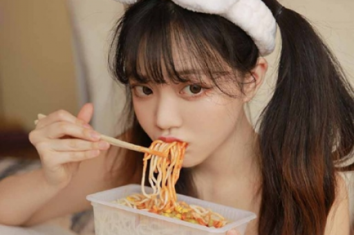 上海嘉定 怎么找到服务的地(如何在上海嘉定地区找到优质的服务？)