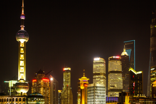 上海七宝老街晚上还有快餐吗(夜晚仍有快餐摊位：探访上海七宝老街)