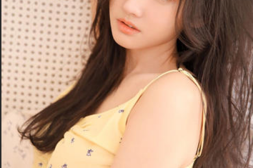 女子取快递被误为性玩具(上海俱乐部排名,4推服务是哪四推)