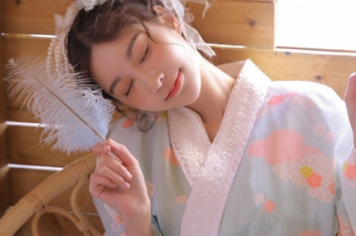 广州火车站如何找姑娘(如何在广州火车站找到心仪的姑娘？)
