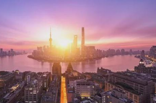 新爱上海,爱上海419,爱上海,爱上海419论坛
